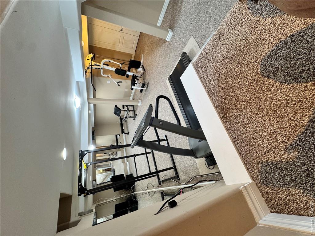 20 Sable Drive Property Photo 40