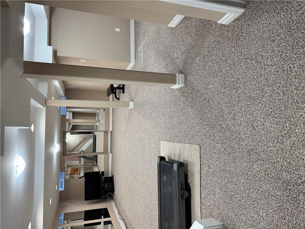 20 Sable Drive Property Photo 42