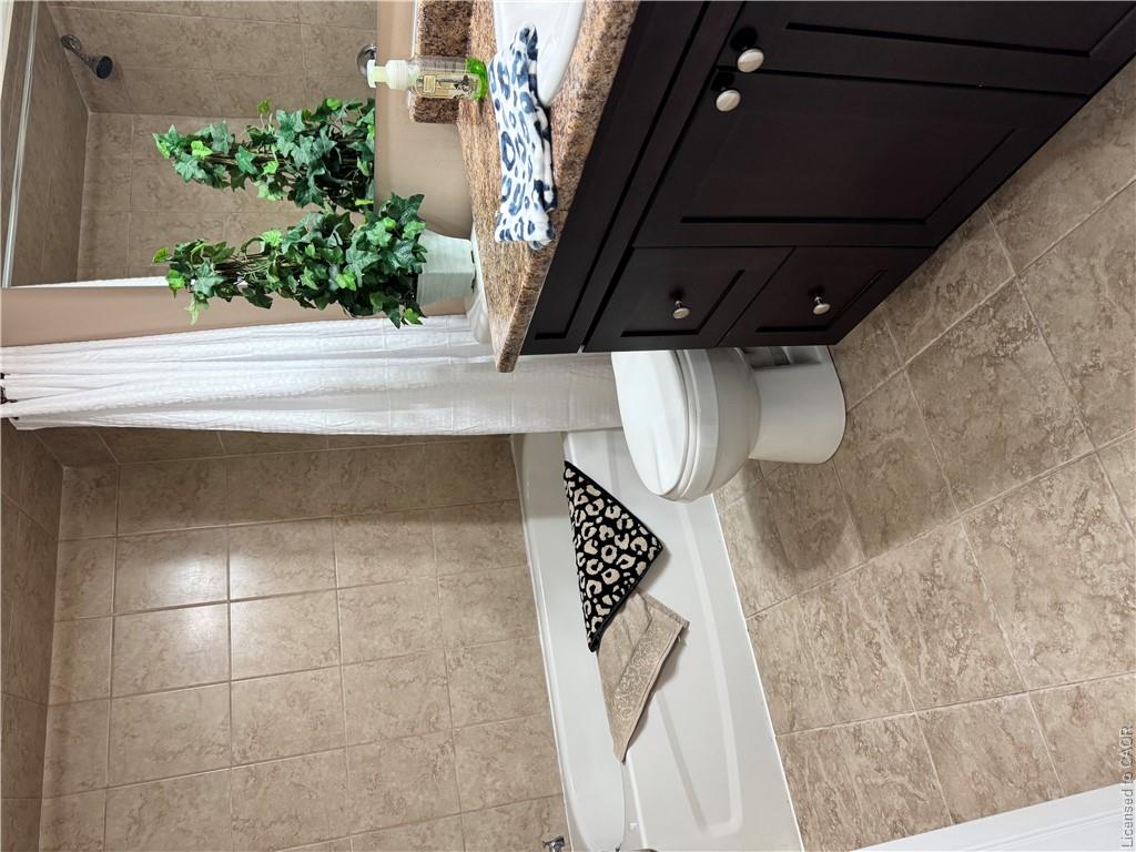 20 Sable Drive Property Photo 45