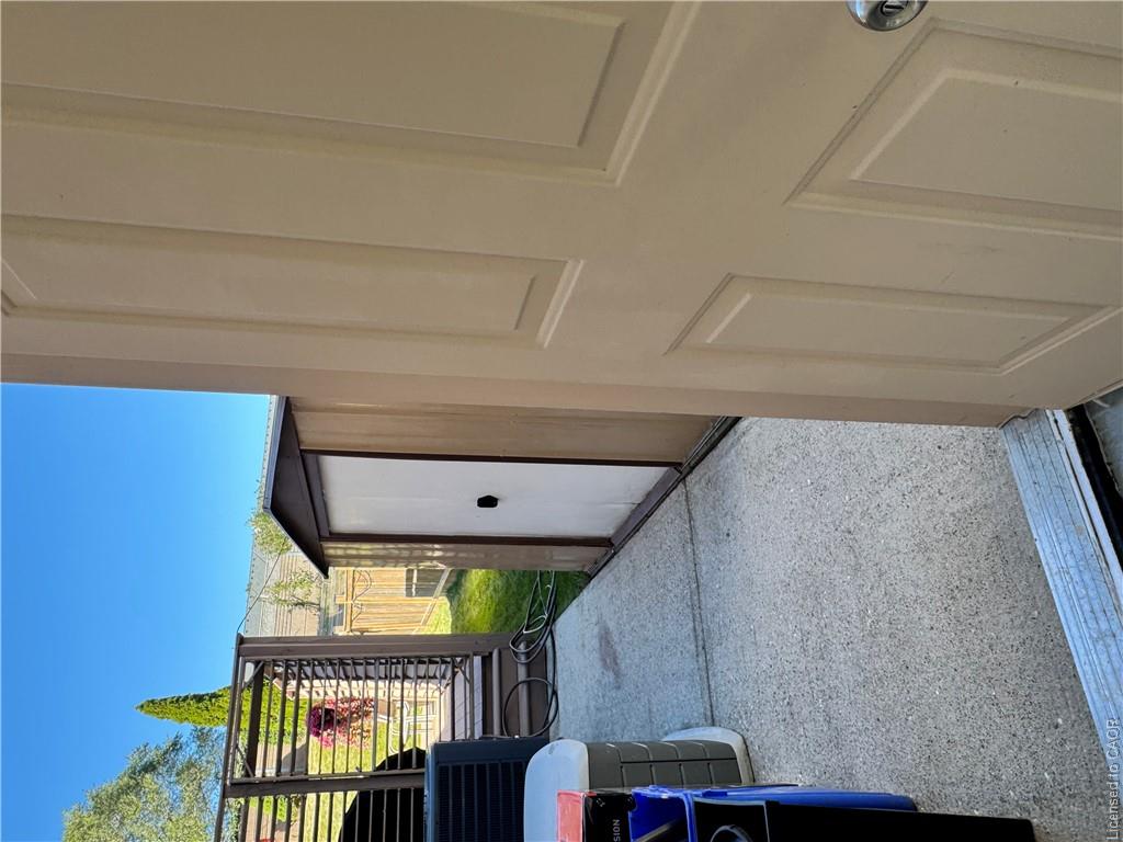 20 Sable Drive Property Photo 48