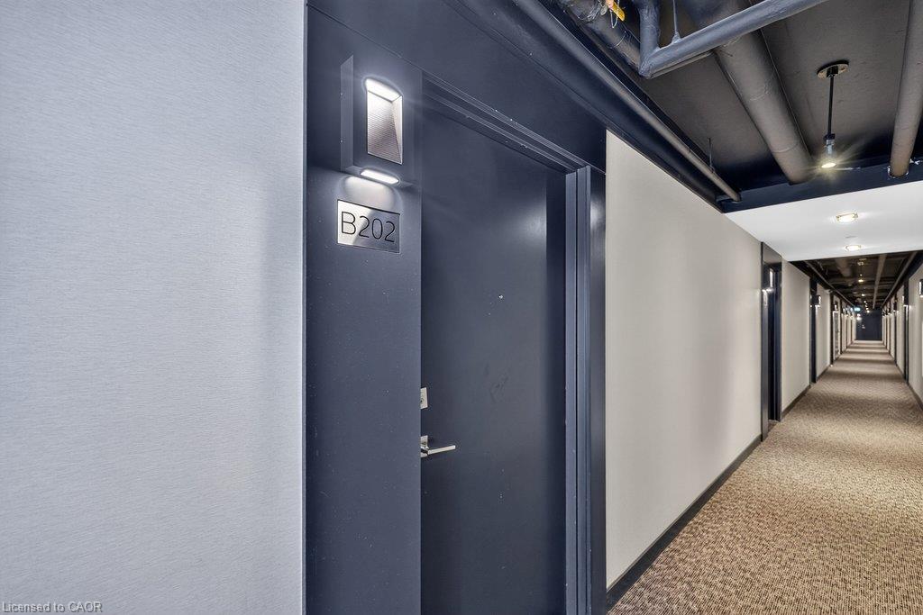 B202-5240 Dundas Street Property Photo 4