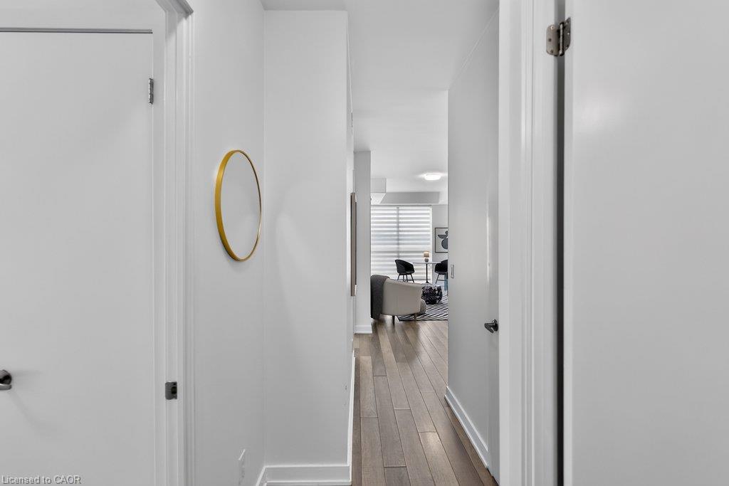 B202-5240 Dundas Street Property Photo 5