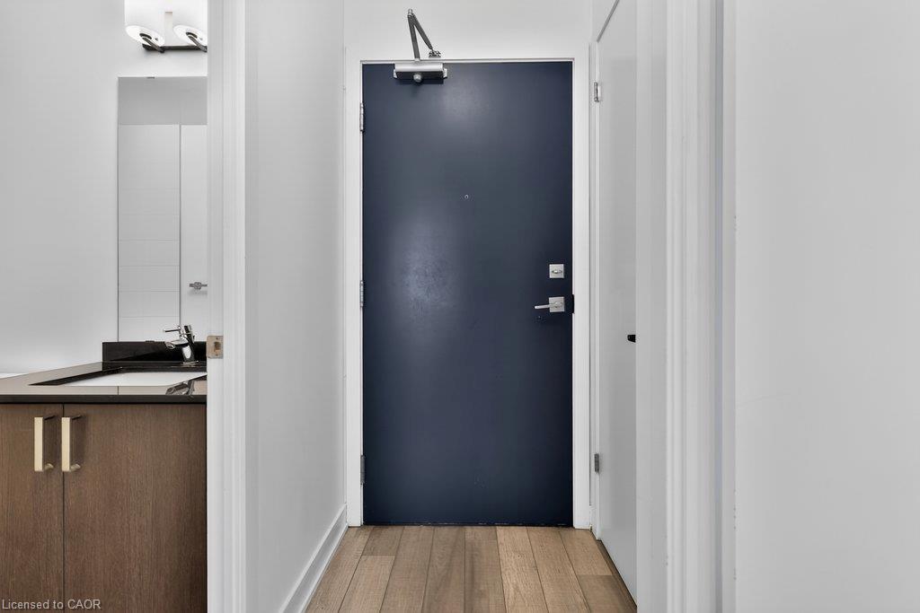 B202-5240 Dundas Street Property Photo 6