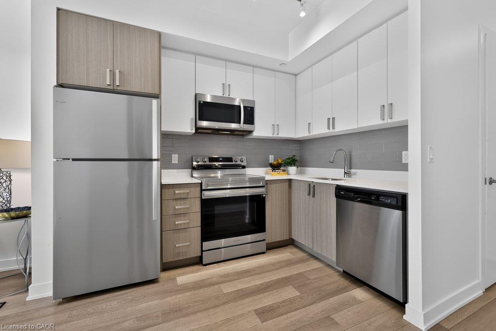 B202-5240 Dundas Street Property Photo 7