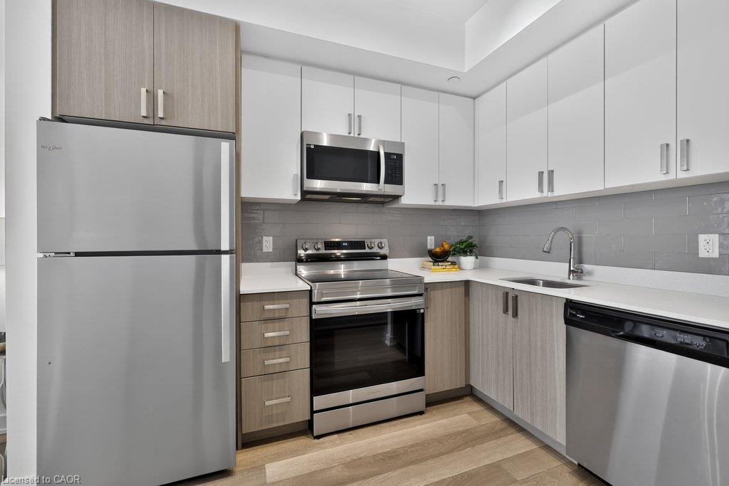 B202-5240 Dundas Street Property Photo 8