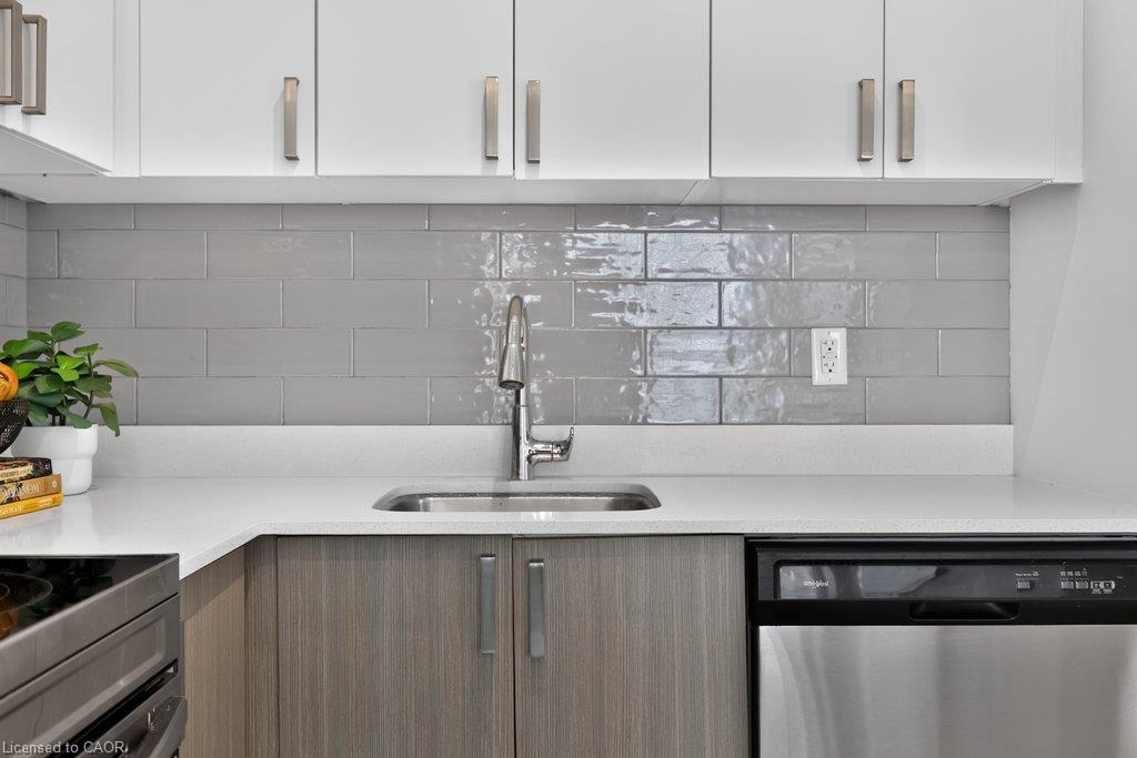 B202-5240 Dundas Street Property Photo 9