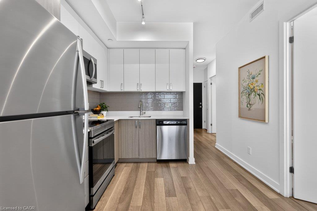 B202-5240 Dundas Street Property Photo 10