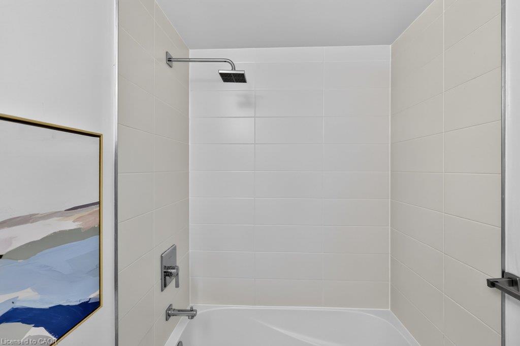 B202-5240 Dundas Street Property Photo 21