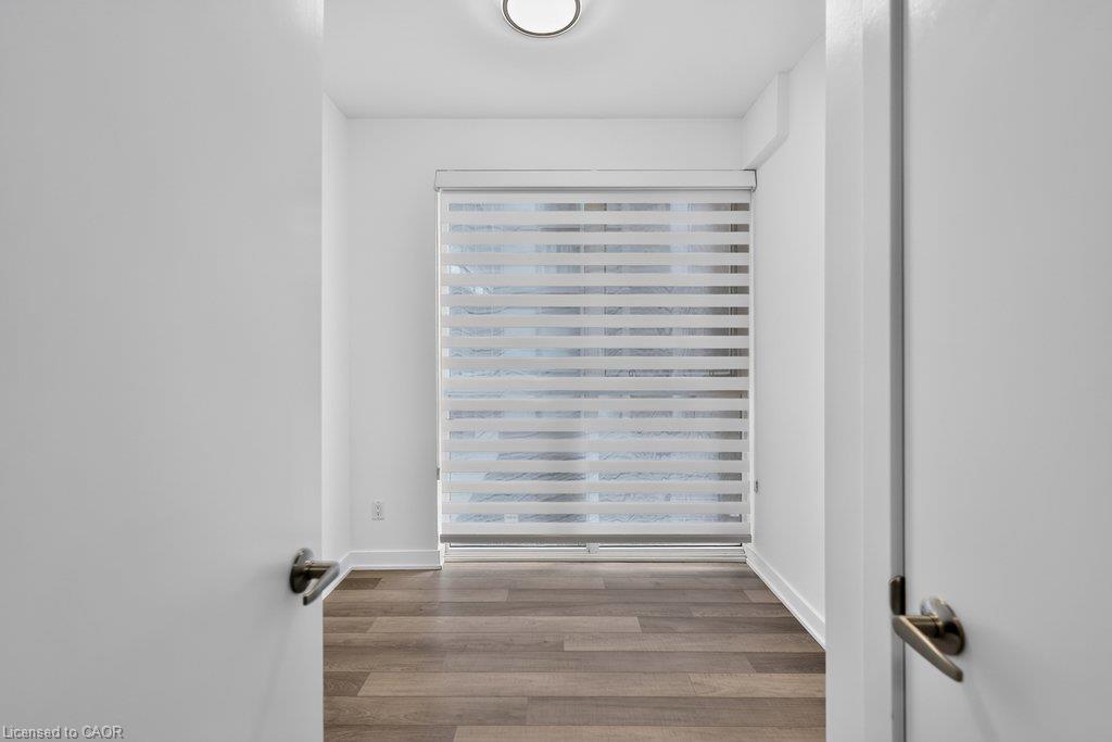 B202-5240 Dundas Street Property Photo 22