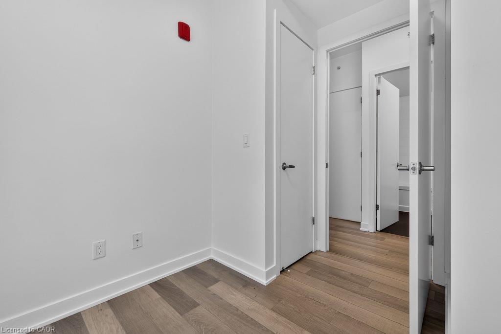 B202-5240 Dundas Street Property Photo 23