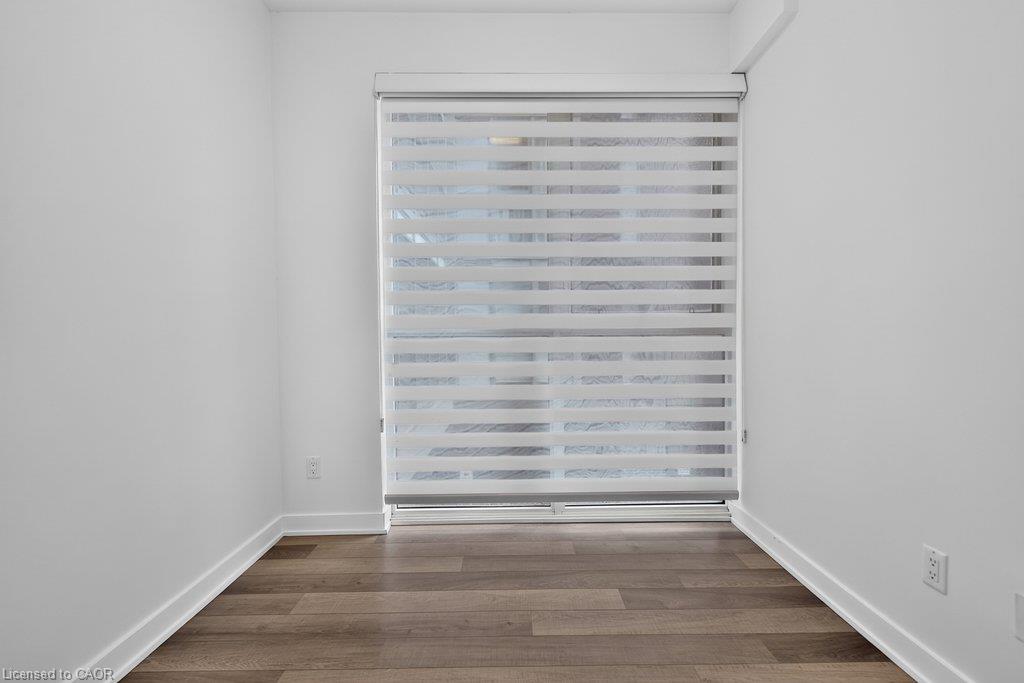 B202-5240 Dundas Street Property Photo 24