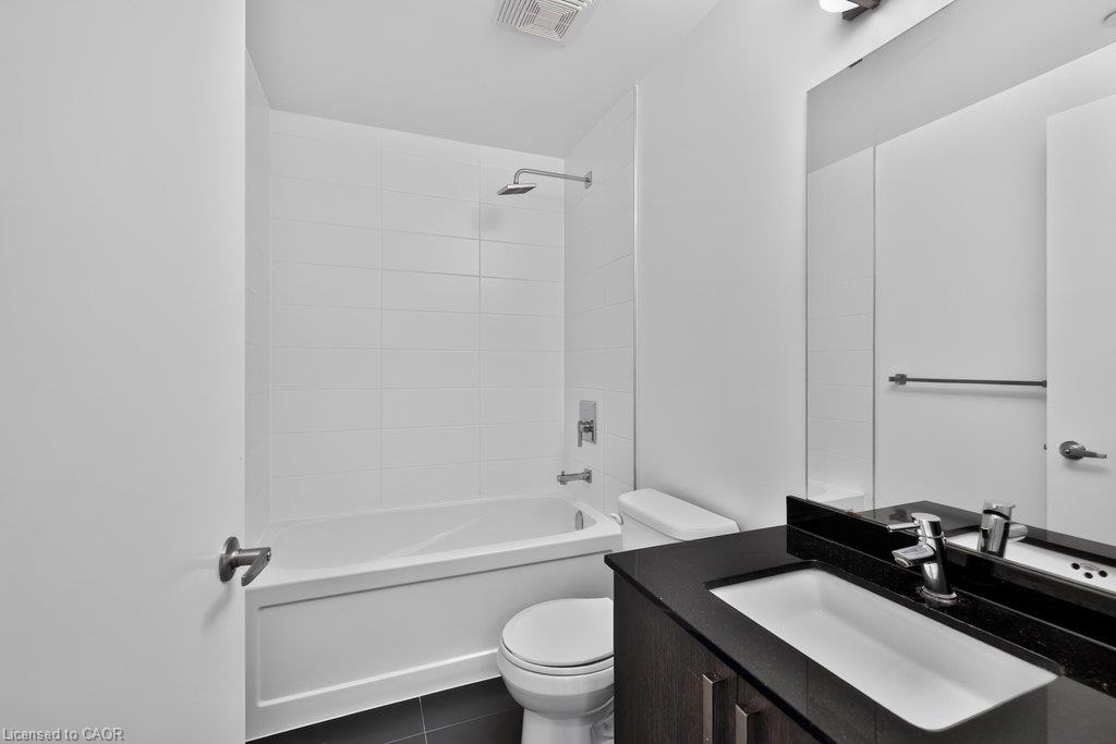 B202-5240 Dundas Street Property Photo 25