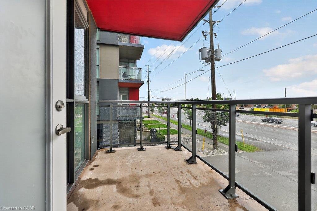 B202-5240 Dundas Street Property Photo 27
