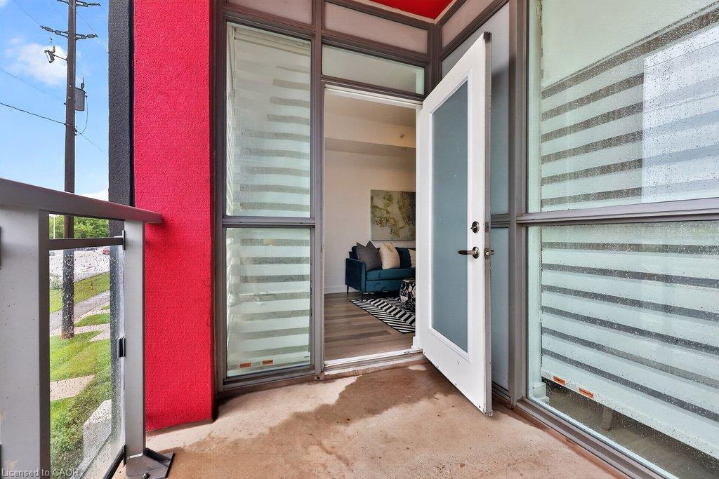 B202-5240 Dundas Street Property Photo 28