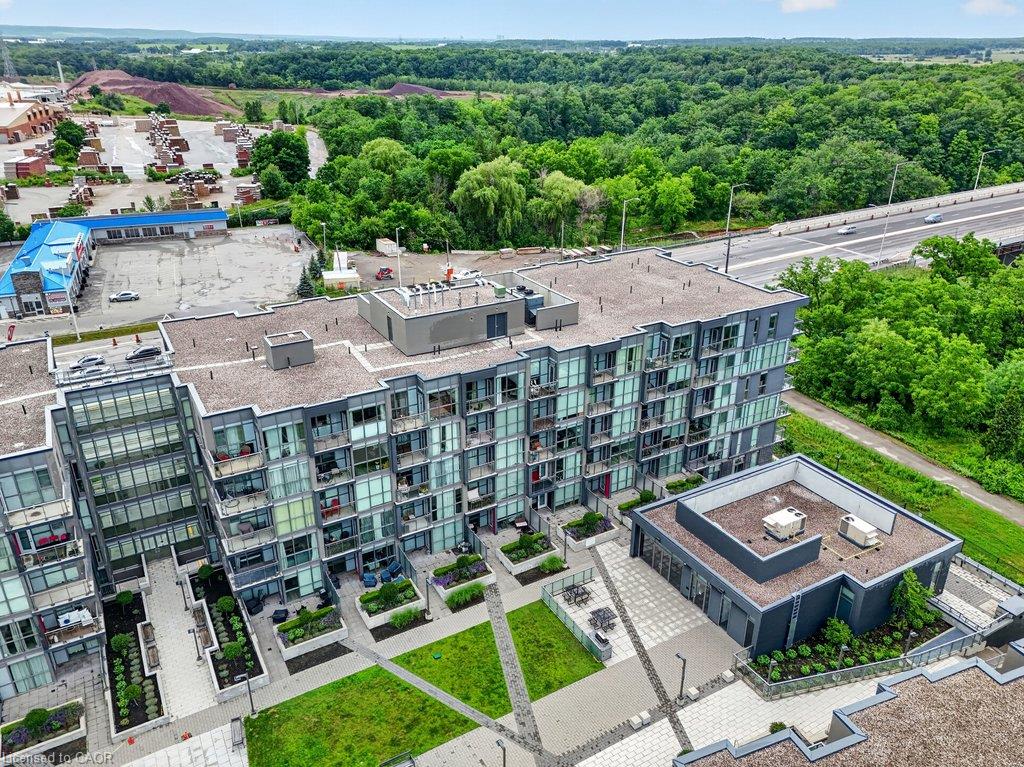 B202-5240 Dundas Street Property Photo 29