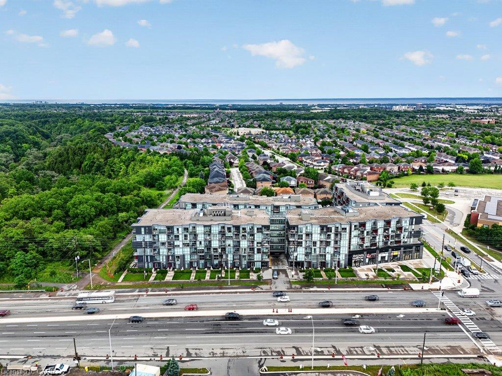 B202-5240 Dundas Street Property Photo 33