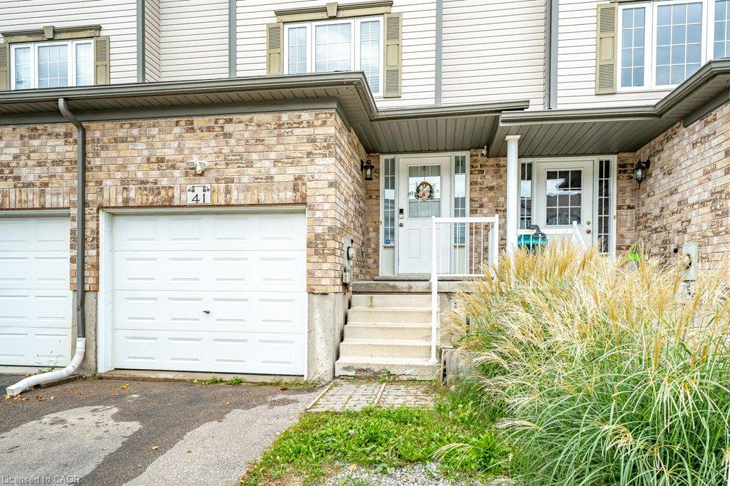 41 Madeleine Street Property Photo 2