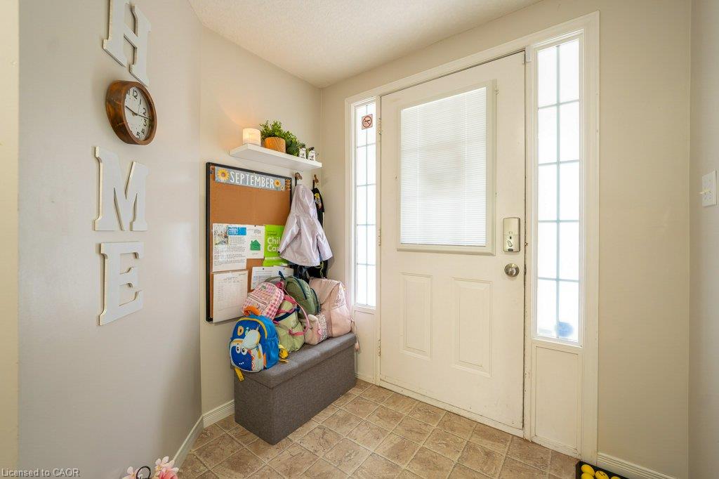 41 Madeleine Street Property Photo 5