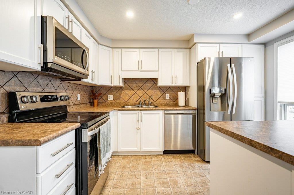 41 Madeleine Street Property Photo 7