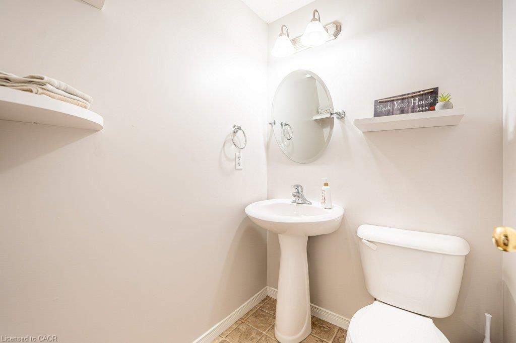 41 Madeleine Street Property Photo 11