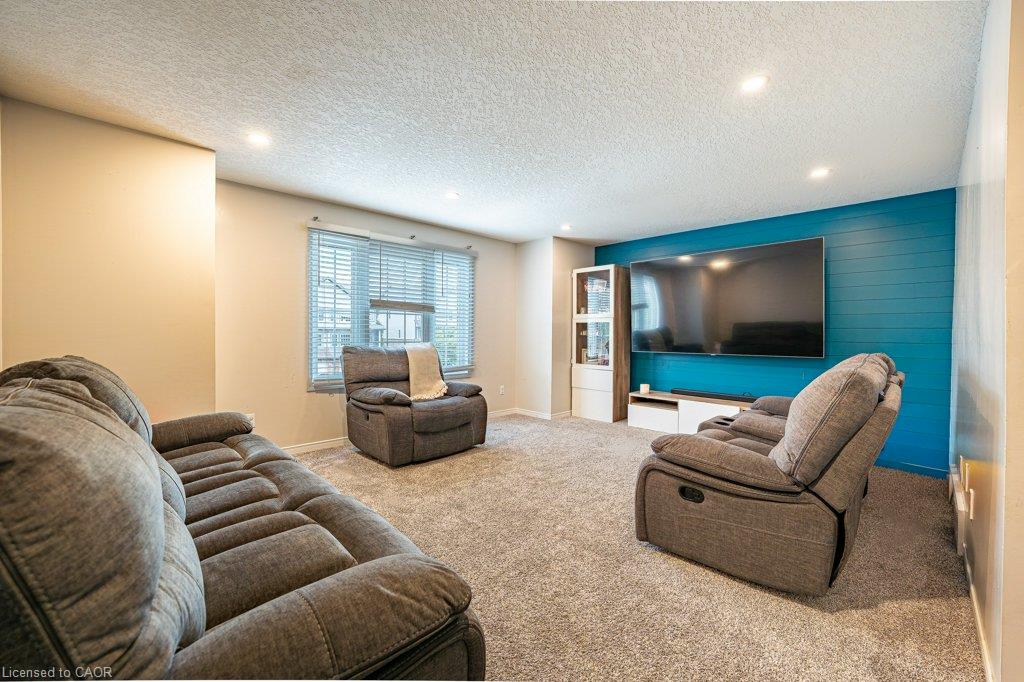 41 Madeleine Street Property Photo 13