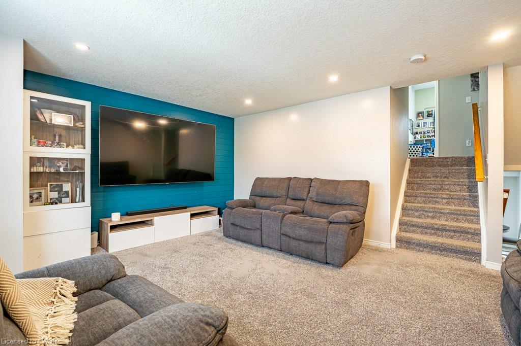 41 Madeleine Street Property Photo 14