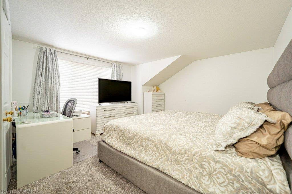 41 Madeleine Street Property Photo 15