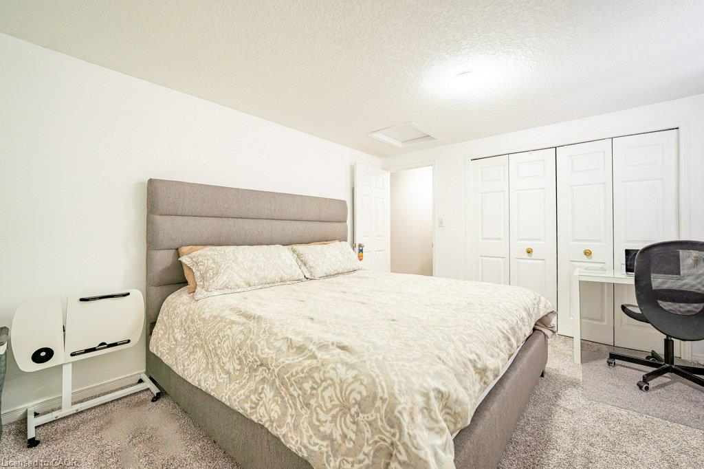 41 Madeleine Street Property Photo 16