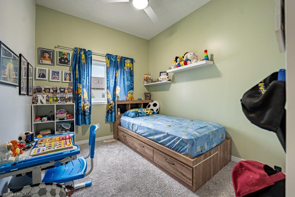 41 Madeleine Street Property Photo 17