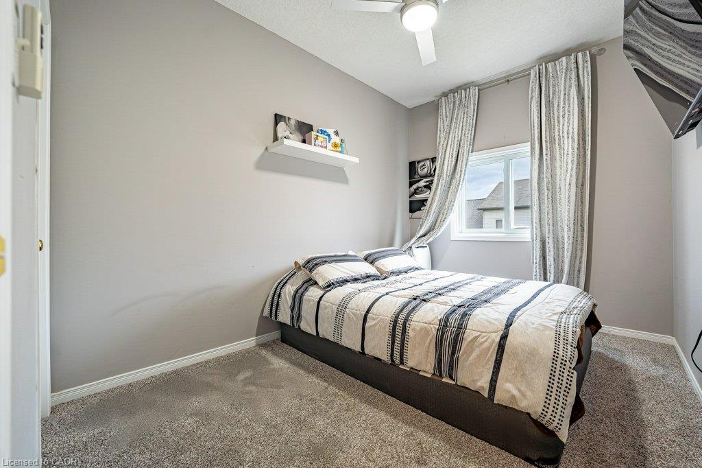 41 Madeleine Street Property Photo 18