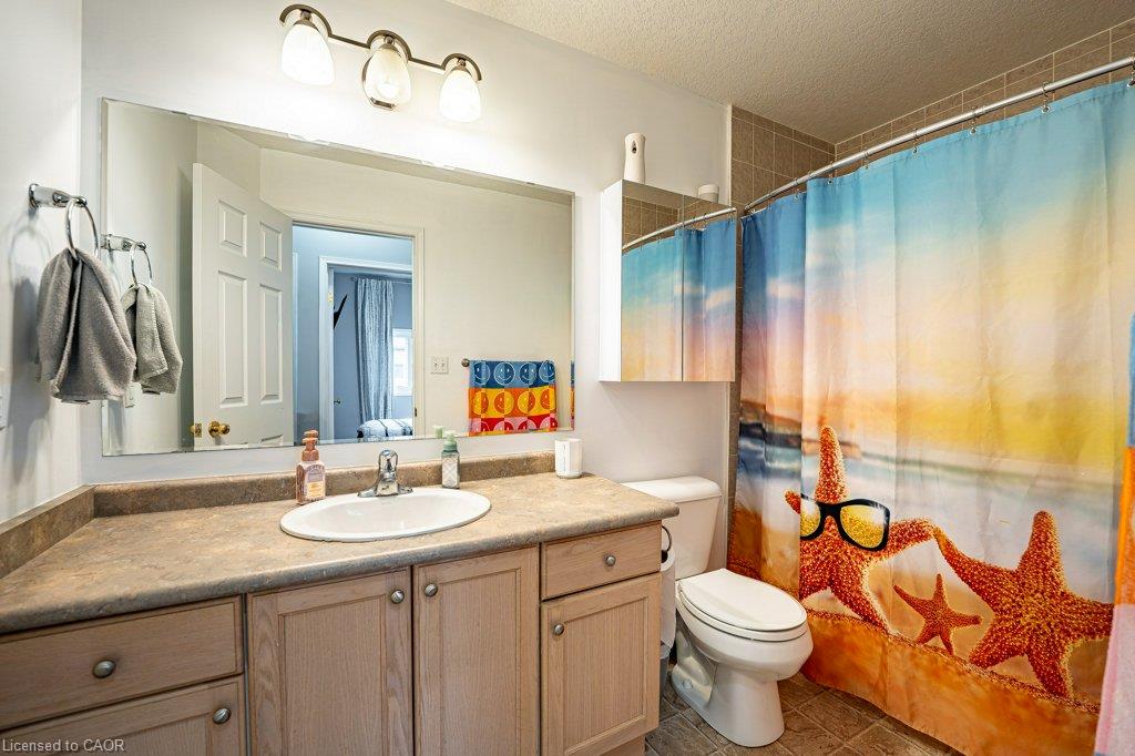41 Madeleine Street Property Photo 19