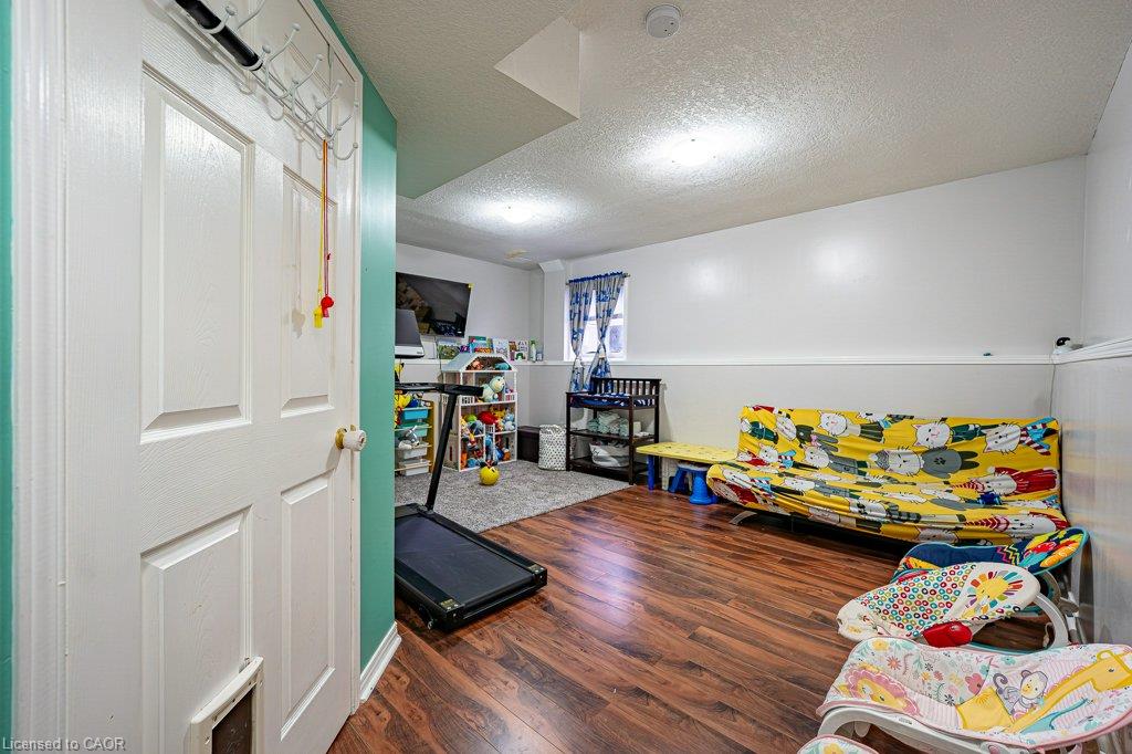 41 Madeleine Street Property Photo 20