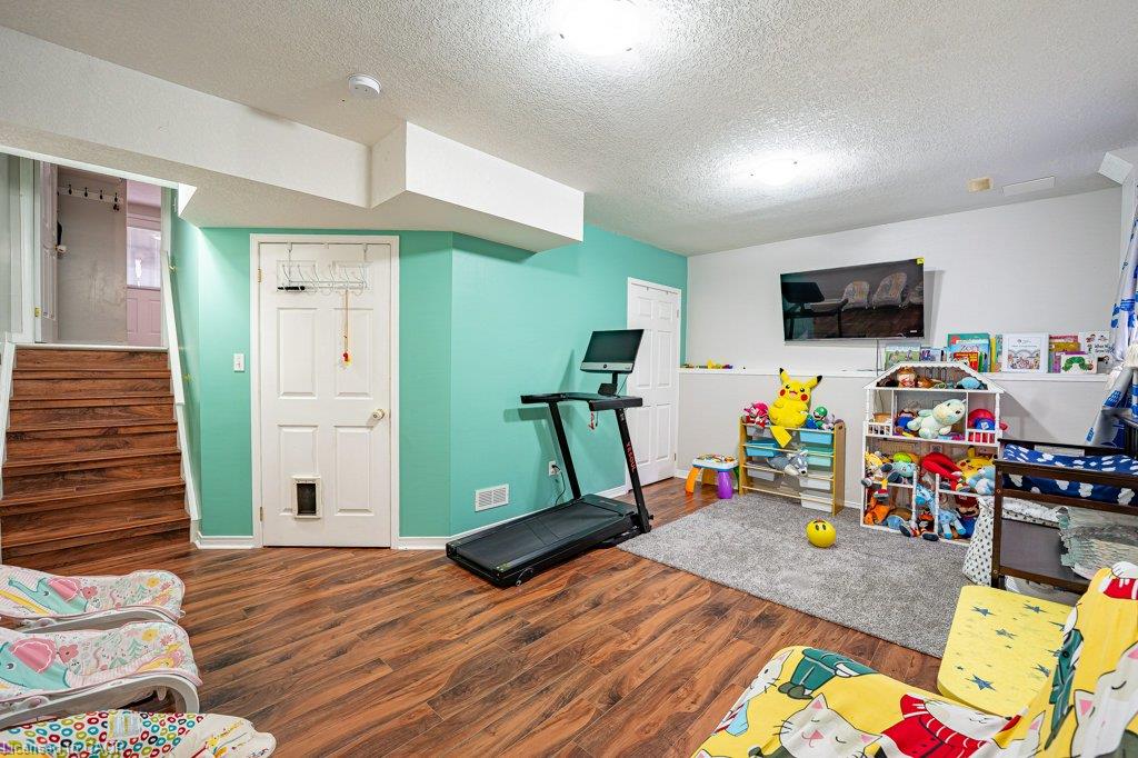 41 Madeleine Street Property Photo 21