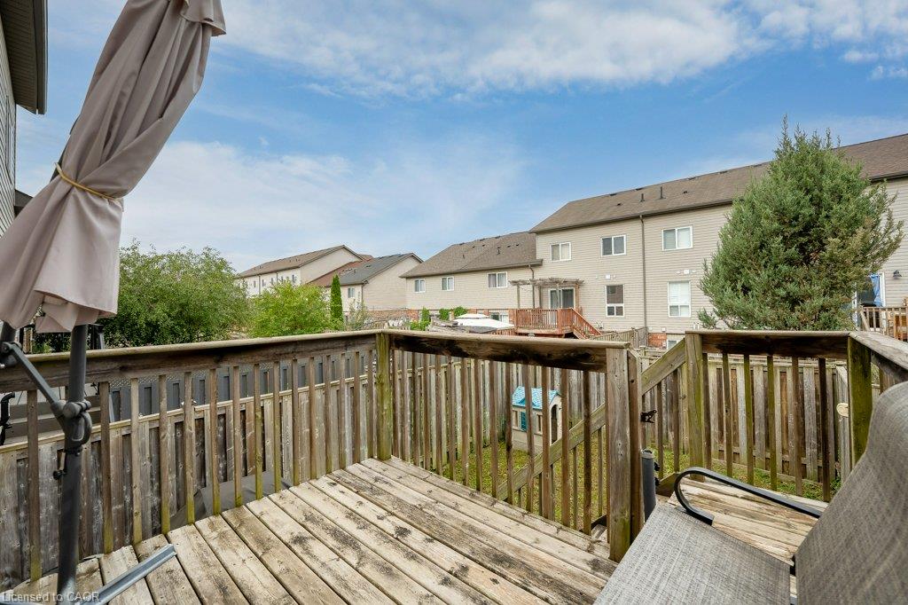 41 Madeleine Street Property Photo 23