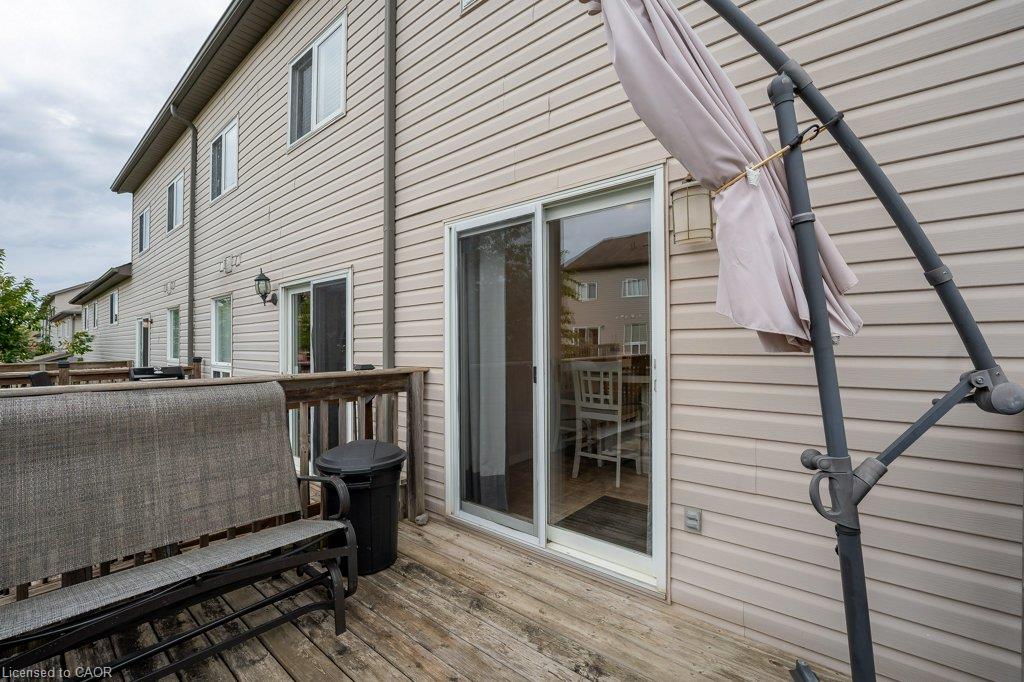 41 Madeleine Street Property Photo 24