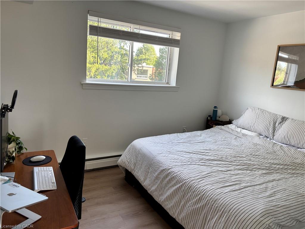 4-2160 Ghent Avenue Property Photo 8