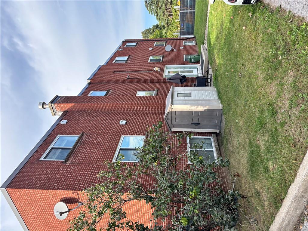 4-2160 Ghent Avenue Property Photo 10