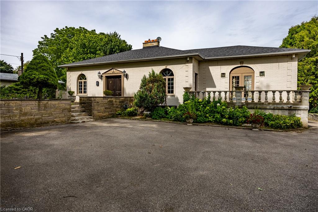 46 Tutela Heights Road Property Photo 1