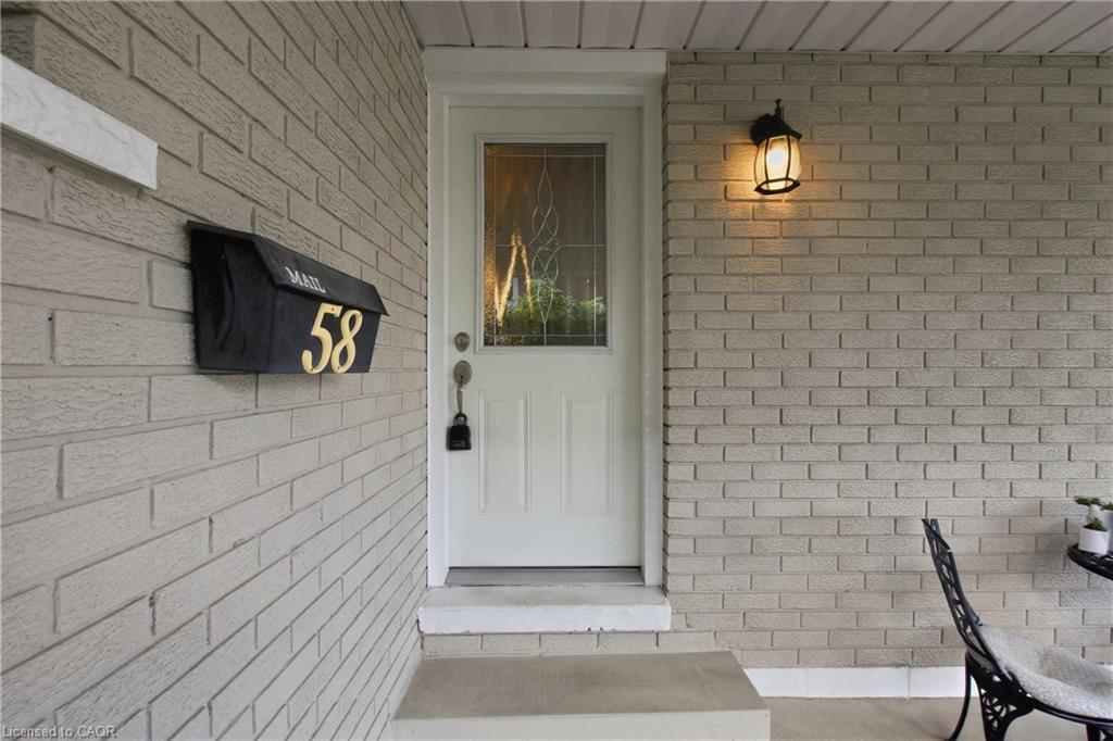 58 Tindale Court Property Photo 3
