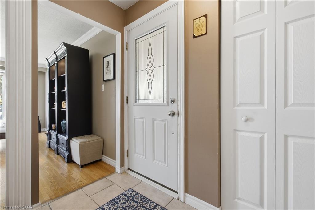 58 Tindale Court Property Photo 4