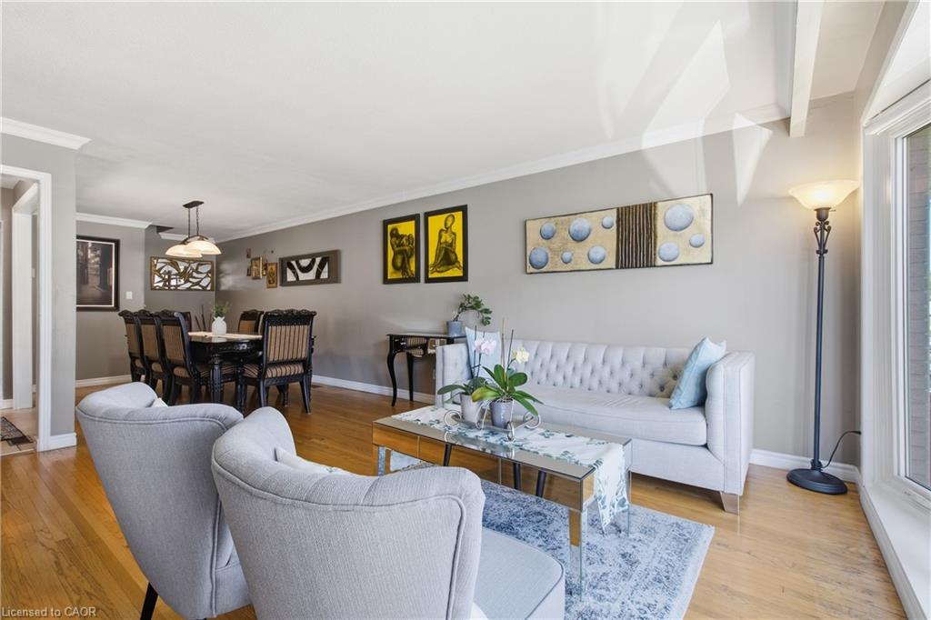 58 Tindale Court Property Photo 8