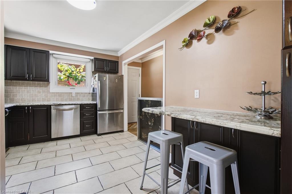 58 Tindale Court Property Photo 13