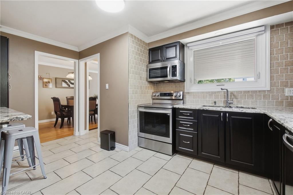 58 Tindale Court Property Photo 14