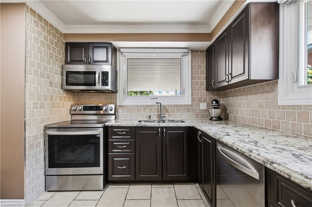 58 Tindale Court Property Photo 15
