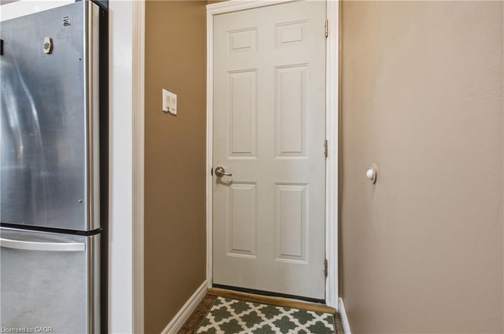 58 Tindale Court Property Photo 16