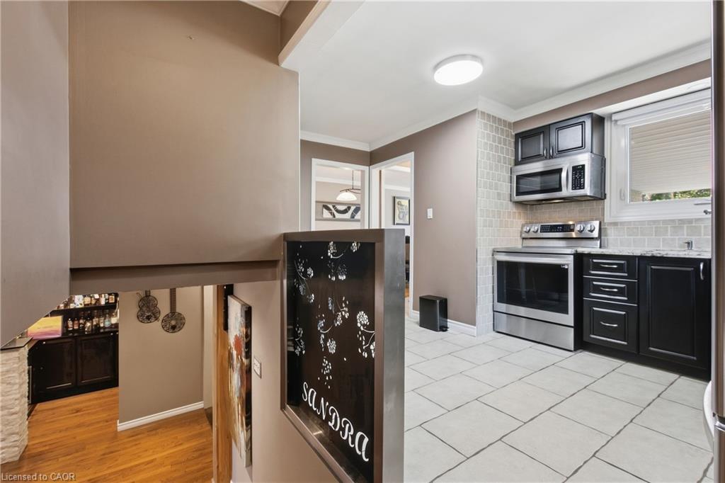 58 Tindale Court Property Photo 17