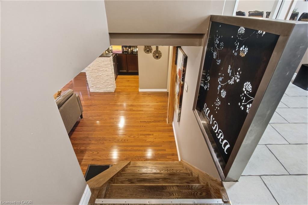 58 Tindale Court Property Photo 18