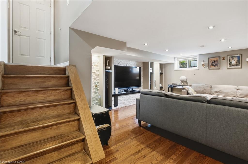 58 Tindale Court Property Photo 19