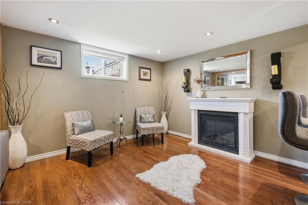 58 Tindale Court Property Photo 22