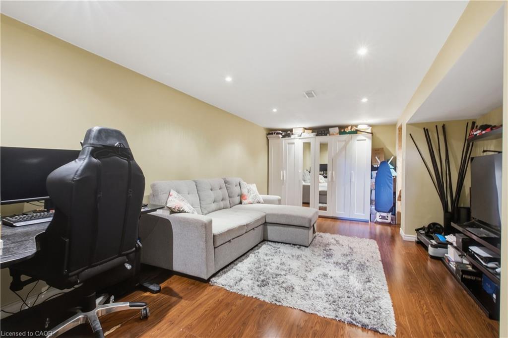 58 Tindale Court Property Photo 25